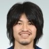 Hisashi Jogo