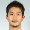 Shogo Kobara