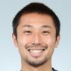 Kazuki Yamaguchi