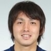 Yosuke Miyaji