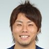 Toshiya Sueyoshi