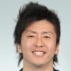 Yuji Rokutan
