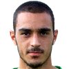 Rui Pereira