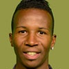 Semedo