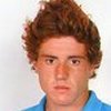 Ricardo Martins