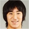 Masaru Kato