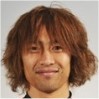 Daigo Watanabe