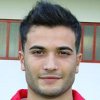 Vitor Lobo
