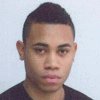 Wesley Iury