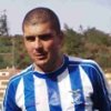 Paulo Martins