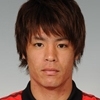 Mizuki Hamada
