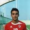 Francesco Grandolfo