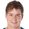 Dominik Kaiser