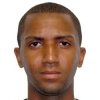 Marcos Paulo