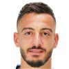 Joselu