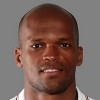 Édson Silva