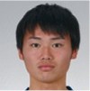 Toshio Shimakawa