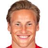 Jonas Svensson