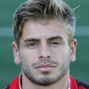 Rodolfo Lourenço
