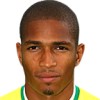 Simeon Jackson