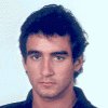 Carlos Veloso