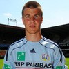 Stefan Roef