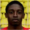 Terrence Makengo