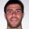 Aleksandar Yakimov