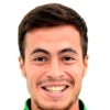 Fabinho