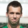 Jakub Štochl