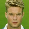 Claus Thomsen