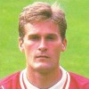 Jens Risager