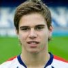 Casper van Beers