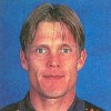 Mogens Krogh