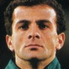 Recep Cetin