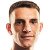 Milos Mijic