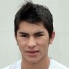 Nelson Saavedra