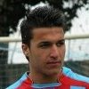 Cristian Suarino
