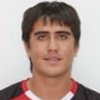 Dárvin Chávez