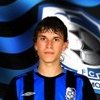 Oleksandr Akymenko
