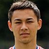 Kevin Ingreso