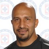 Óscar Pérez