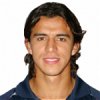 César Elizondo
