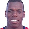Banner Caicedo