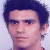 Fábio Santos