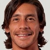 Cirilo Saucedo