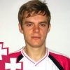 Oleksiy Babyr