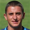 Nuno Teixeira