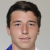 Denis Simijonovic