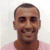 Sandro Vicente